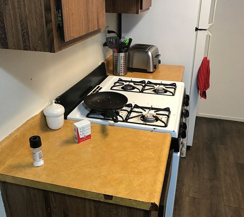 614 Adams Street Apartment Rentals Davis, CA Zillow