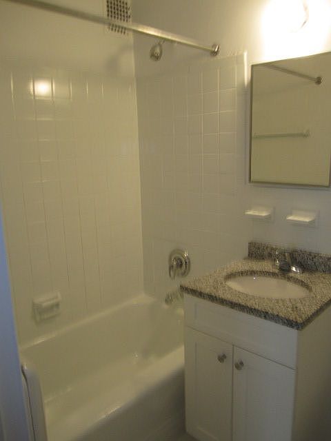 2nd image of 2790 Bragg St APT 307