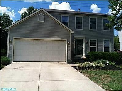 1st image of 9045 Ellersly Dr