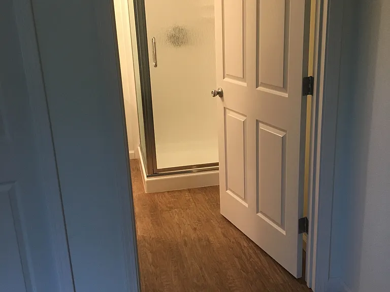 1817 Pomona Dr — Photo 13