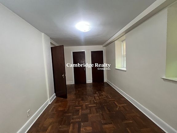 5th image of 38 Highland Ave #1