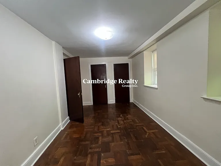36 Highland Ave #T — Photo 8