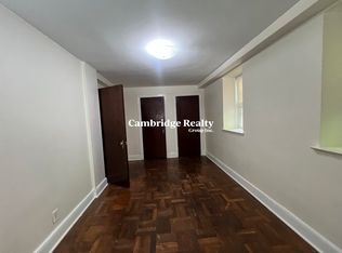38 Highland Ave #36L, Cambridge, MA 02139