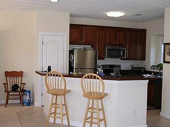 4th image of 2605 Ocean Shore Ave