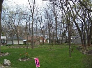 3659 N Southway, Port Clinton, OH 43452