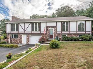 161 Nashua Rd, Billerica, MA 01821