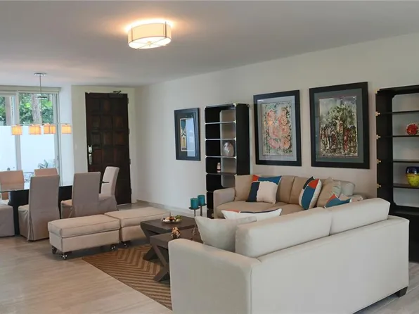 2712 Villas, Dorado, PR 00646