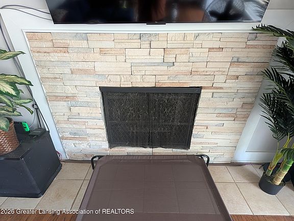 4th image of 27832 Kendallwood Dr