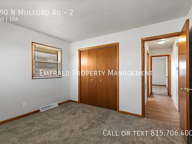 590 N Mulford Rd #2 — Photo 9