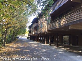 230 Newport Way SW APT 101, Issaquah, WA 98027