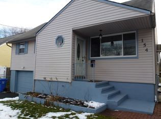 154 Atlantic St, Metuchen, NJ 08840
