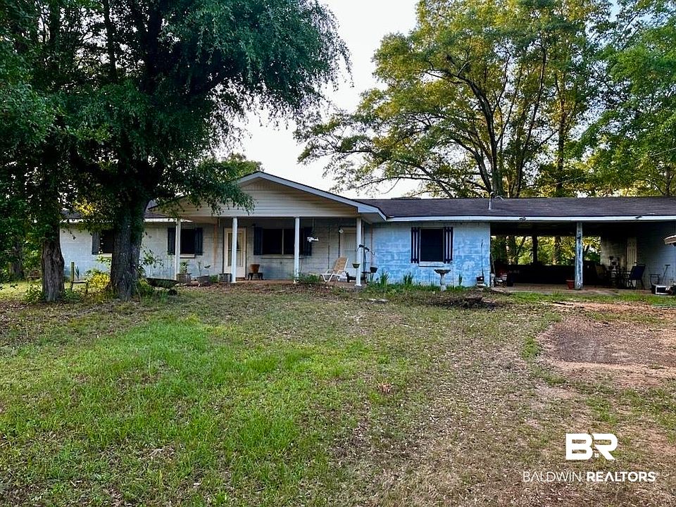 1st image of 59 McLaurin Rd