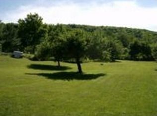 3733 River Rd, Killington, VT 05751