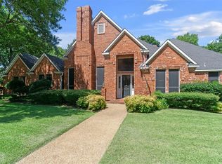 2405 Racheal Dr, Heath, TX 75032