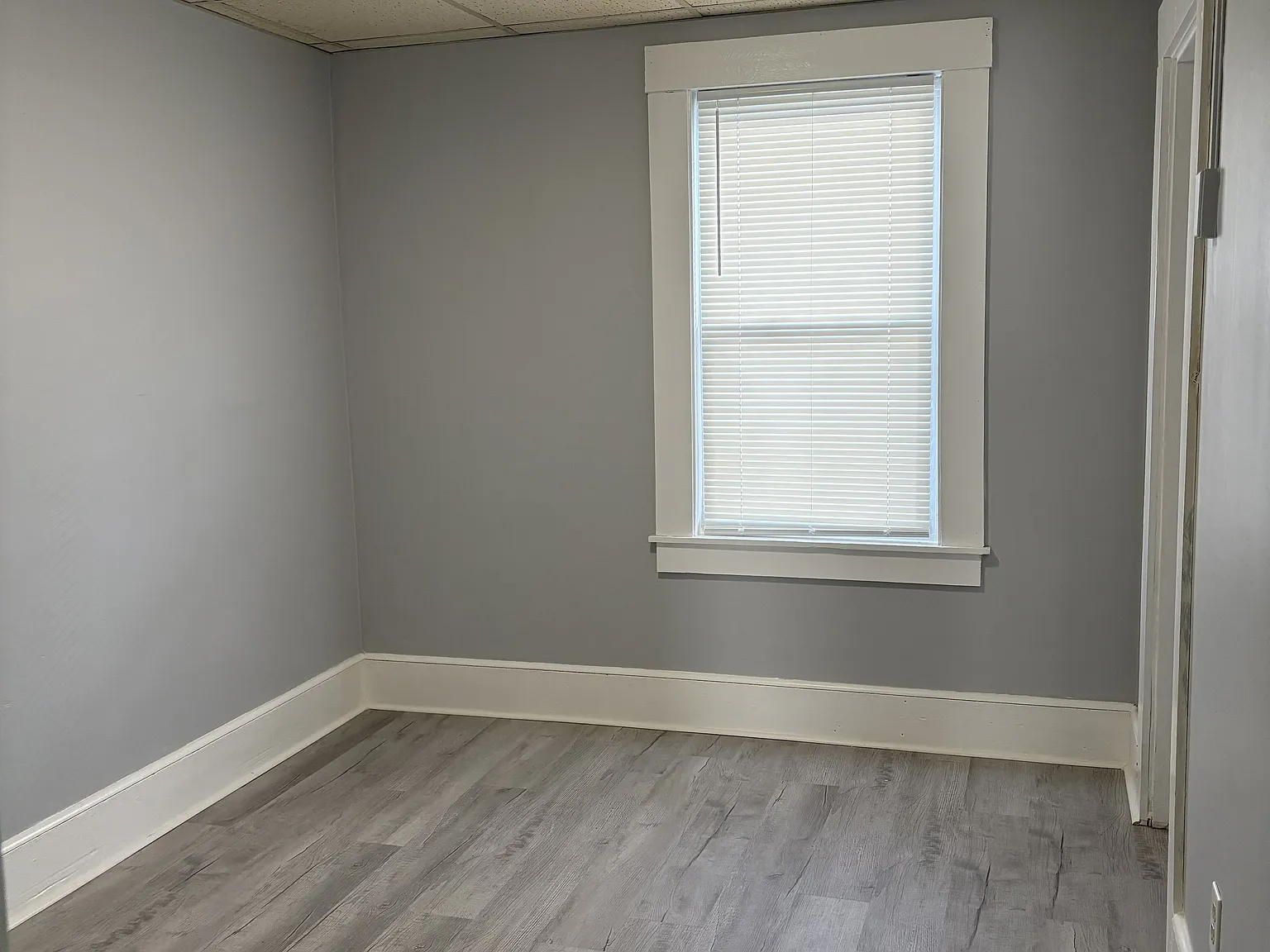 29-31 Mulberry St — Photo 2
