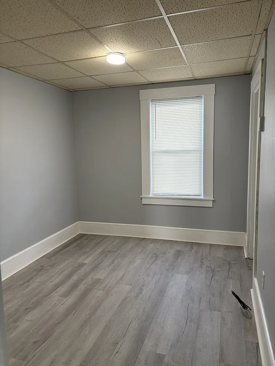 Building Photo - 29-31 Mulberry St #29A