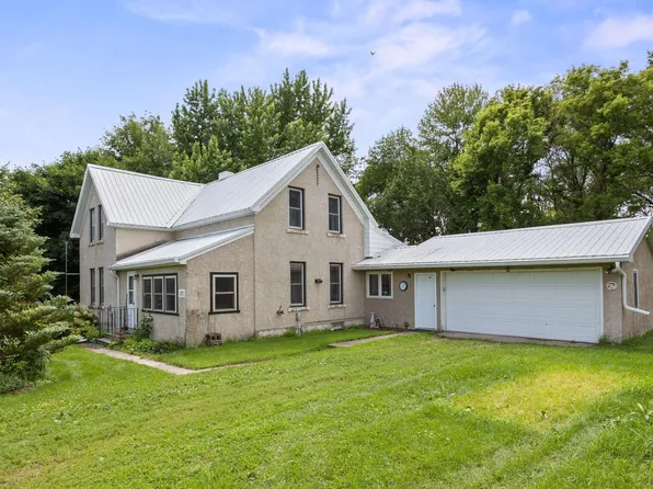 35746 585th Ave, Lafayette, MN 56054