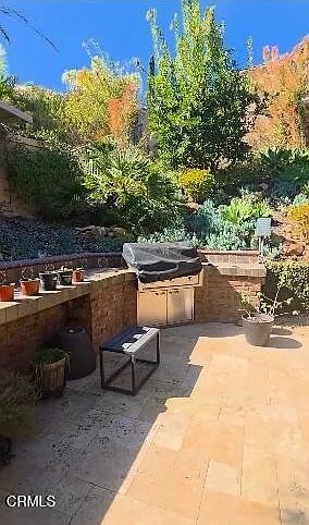 3256 Sitio Tortuga — Photo 18