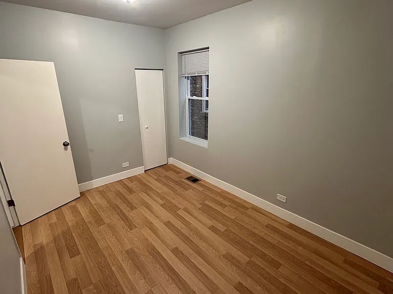 619 N Ridgeway Ave #1 — Photo 10