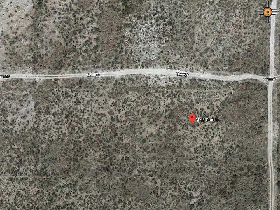 2nd image of 3003 Orange St