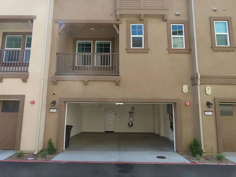 40585 Melrose Dr — Photo 34