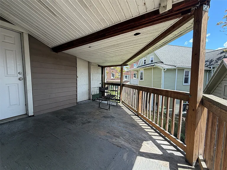 274 Chenango St #4 — Photo 17