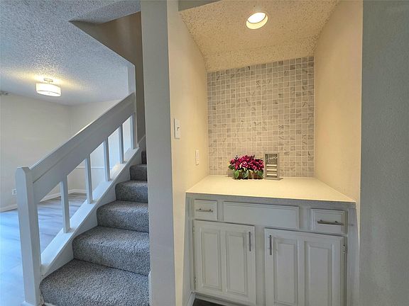 5th image of 11685 Alief Clodine Rd #11