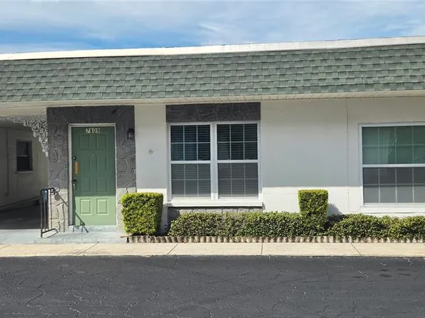 7809 38TH TERRACE N, ST PETERSBURG, FL 33709