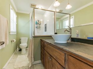 111 Sweetgum Cir, Canton, GA 30115