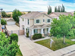 844 Twin Oaks Dr, Tracy, CA 95377