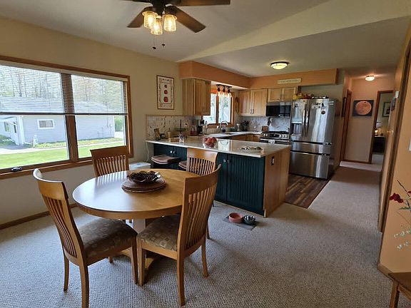 5th image of 4959 W Cedar Lake Rd