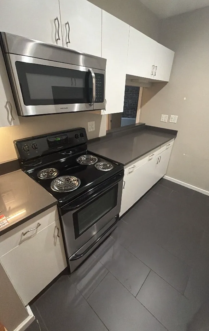2 bed, $3,800 — Photo 4