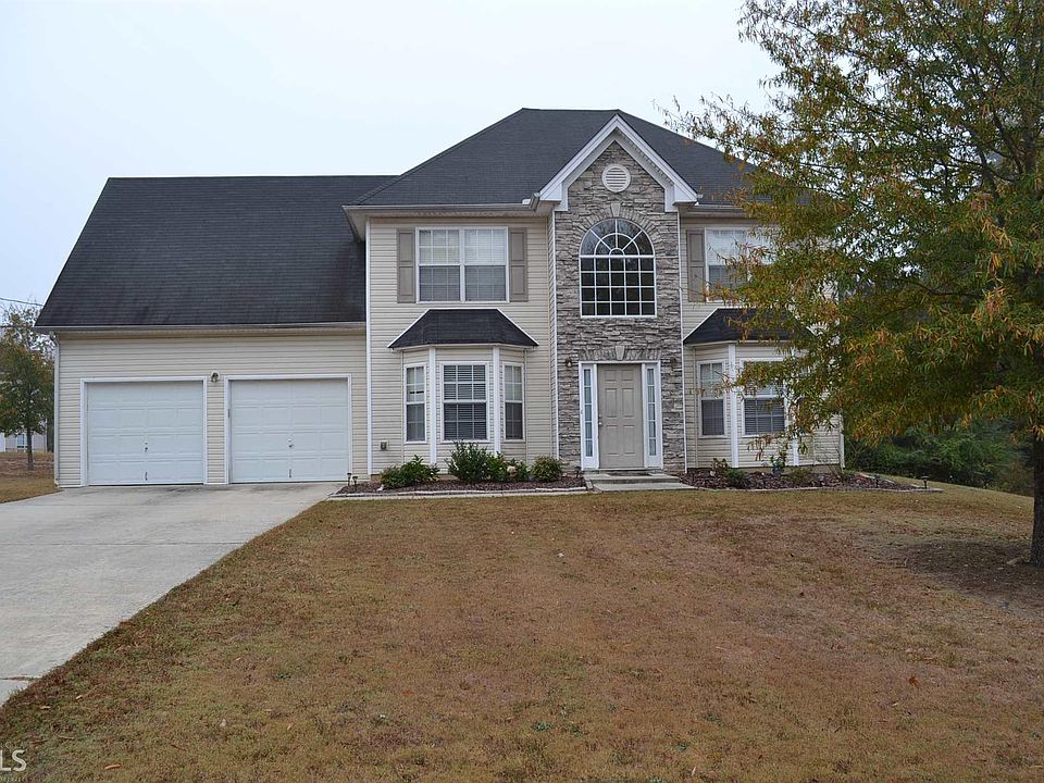 1st image of 2600 Mendy Ct