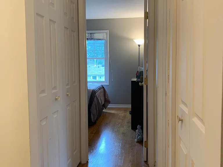 302 Farmingdale Cir #302 — Photo 9