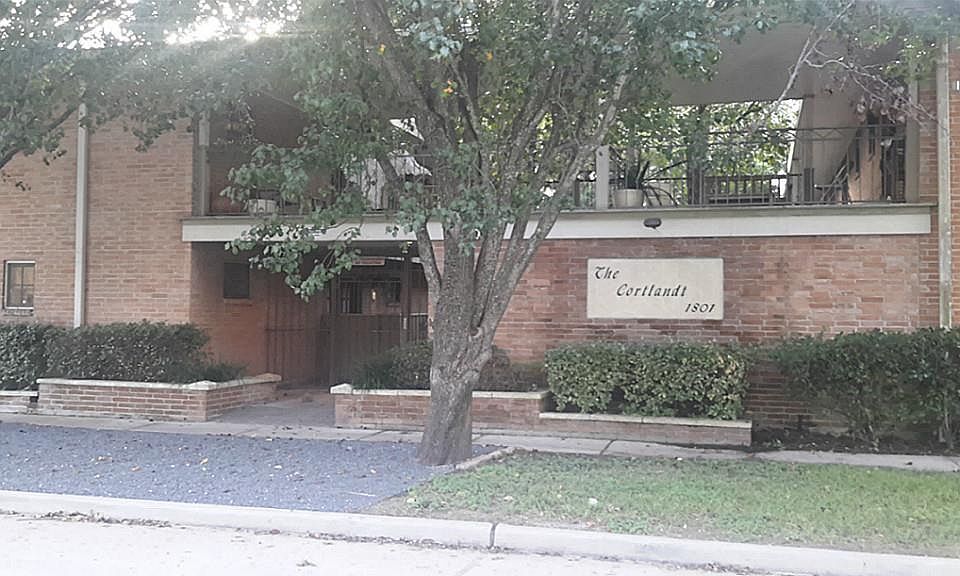 1st image of 1801 Cortlandt St APT 7