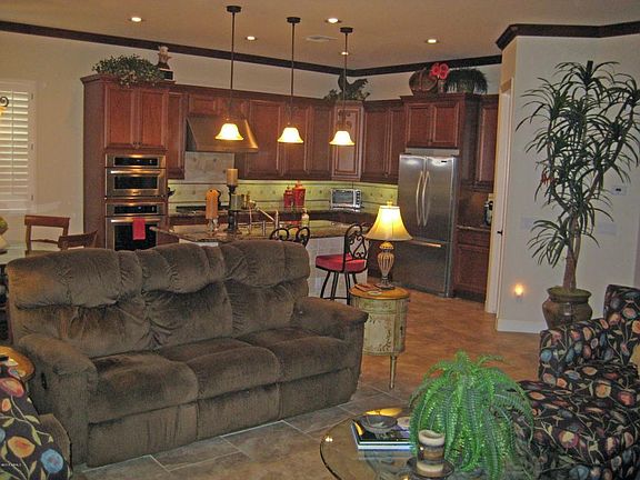 5th image of 5326 E Windstone Trl