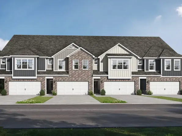 Daisy End Unit Plan, Sonata