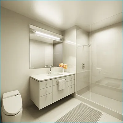 Rented by Brown Harris Stevens | media 24