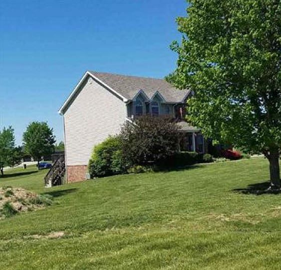 2nd image of 1414 Friendship Rd