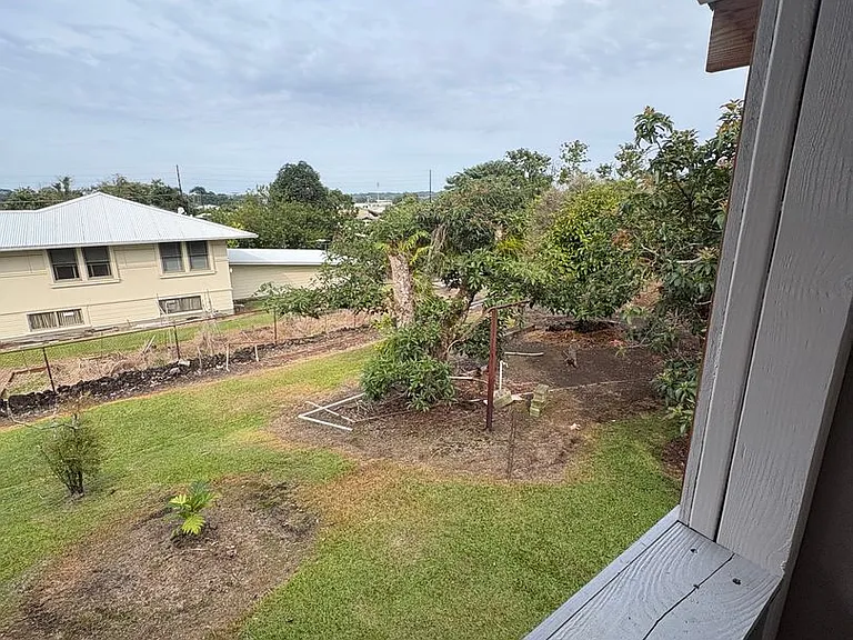 157 Mohouli St — Photo 24