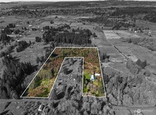 115 Oneill Rd, Elma, WA 98541