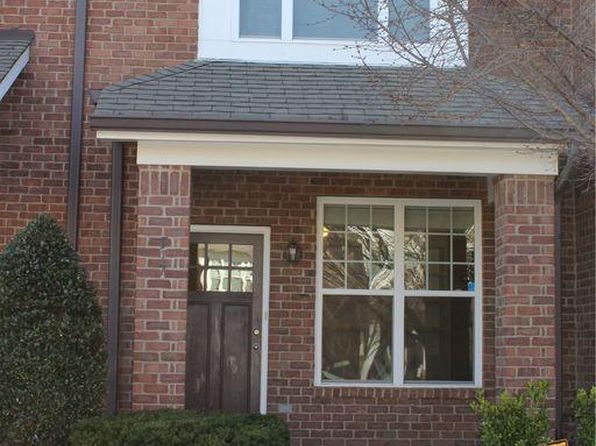 2310 Elliott Ave APT 517