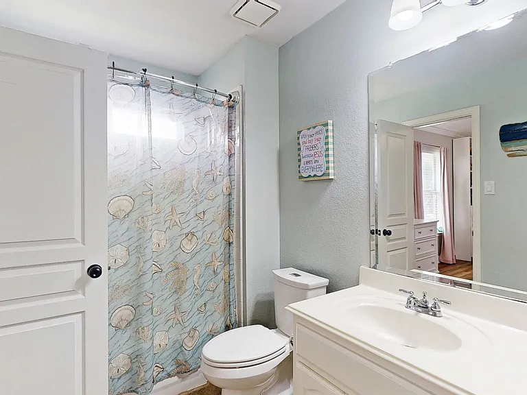 3200 Hilltop Ct — Photo 26