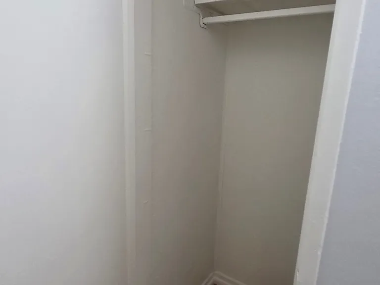 192 Fillmore St #192 — Photo 4