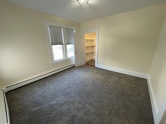 5th image of 85 Beechwood Ave Floor 2
