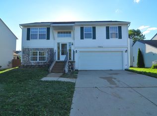7064 Saint Andrews Dr, Ypsilanti, MI
