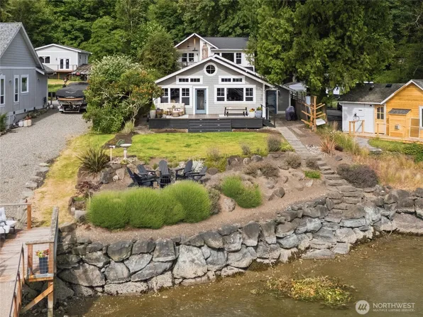3021 115th Ave. NW, Gig Harbor, WA 98335
