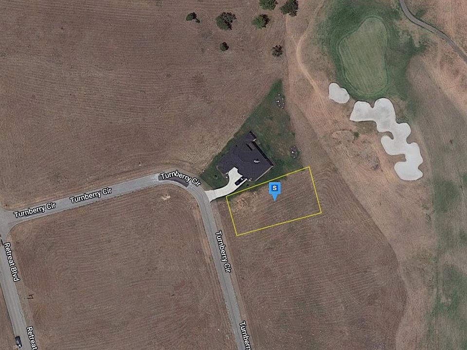 1st image of 7121 Turnberry Cir