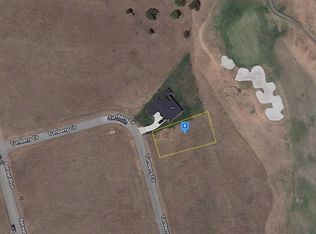 7121 Turnberry Cir, Cleburne, TX 76033