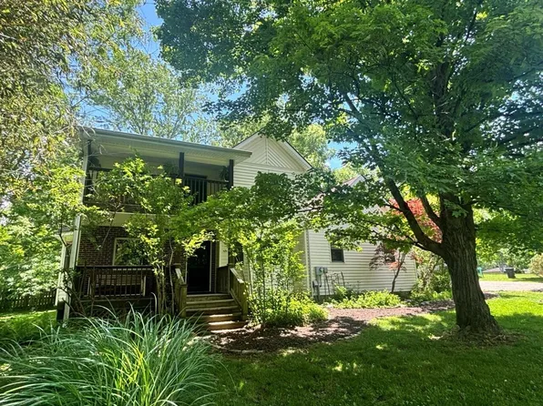 3721 Cedar Hill Rd NW, Canal Winchester, OH 43110